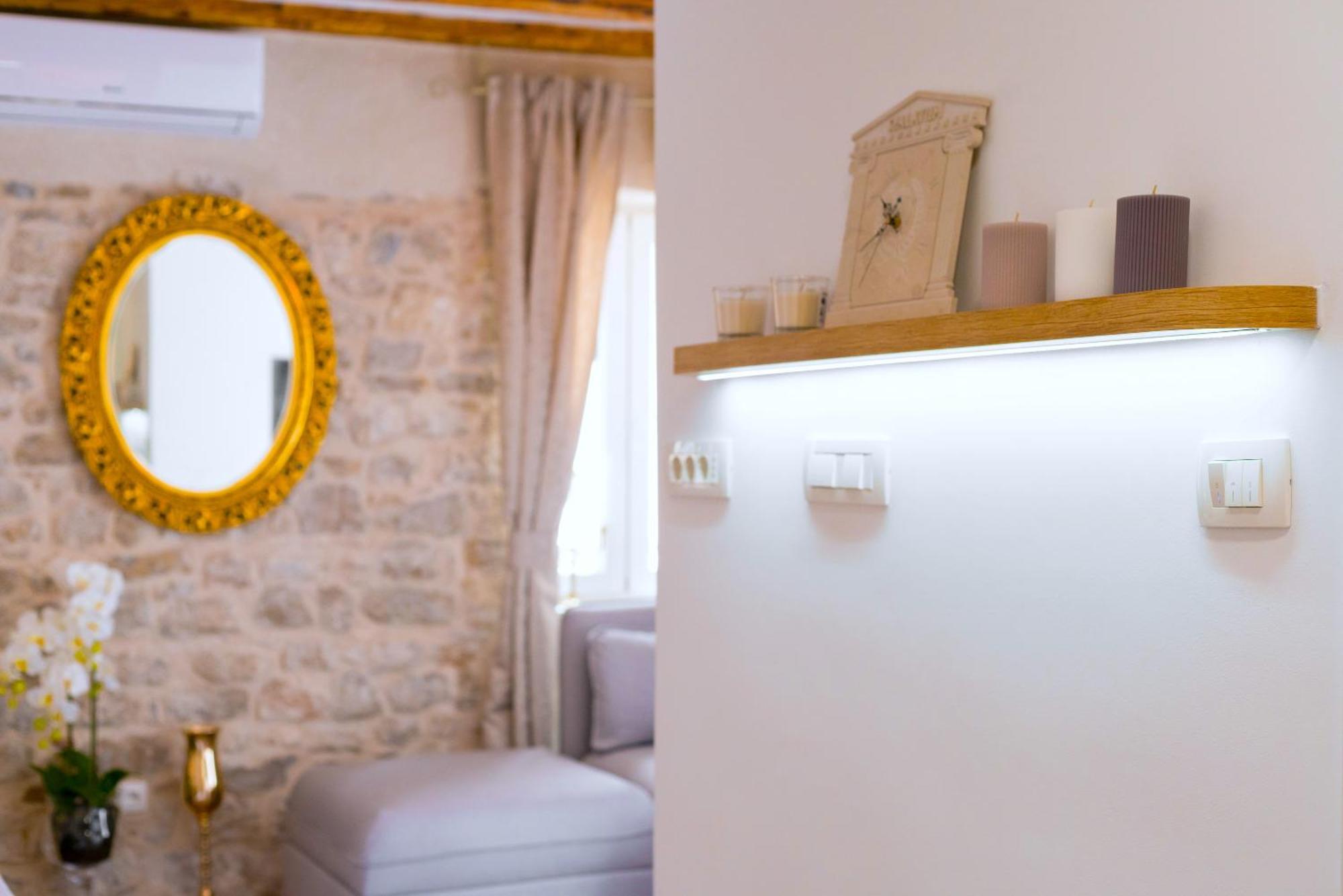 The Palace Collection In Split Centre المظهر الخارجي الصورة
