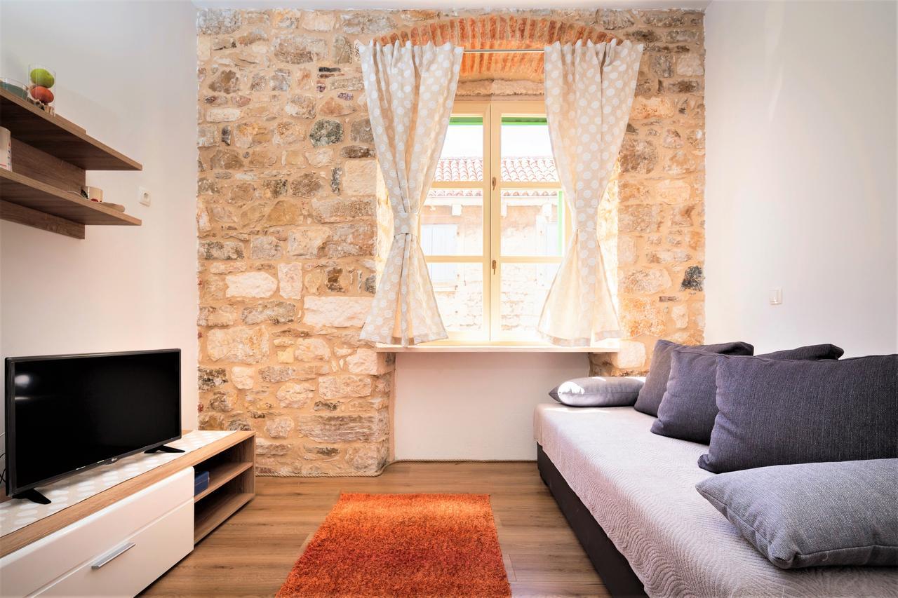 The Palace Collection In Split Centre المظهر الخارجي الصورة